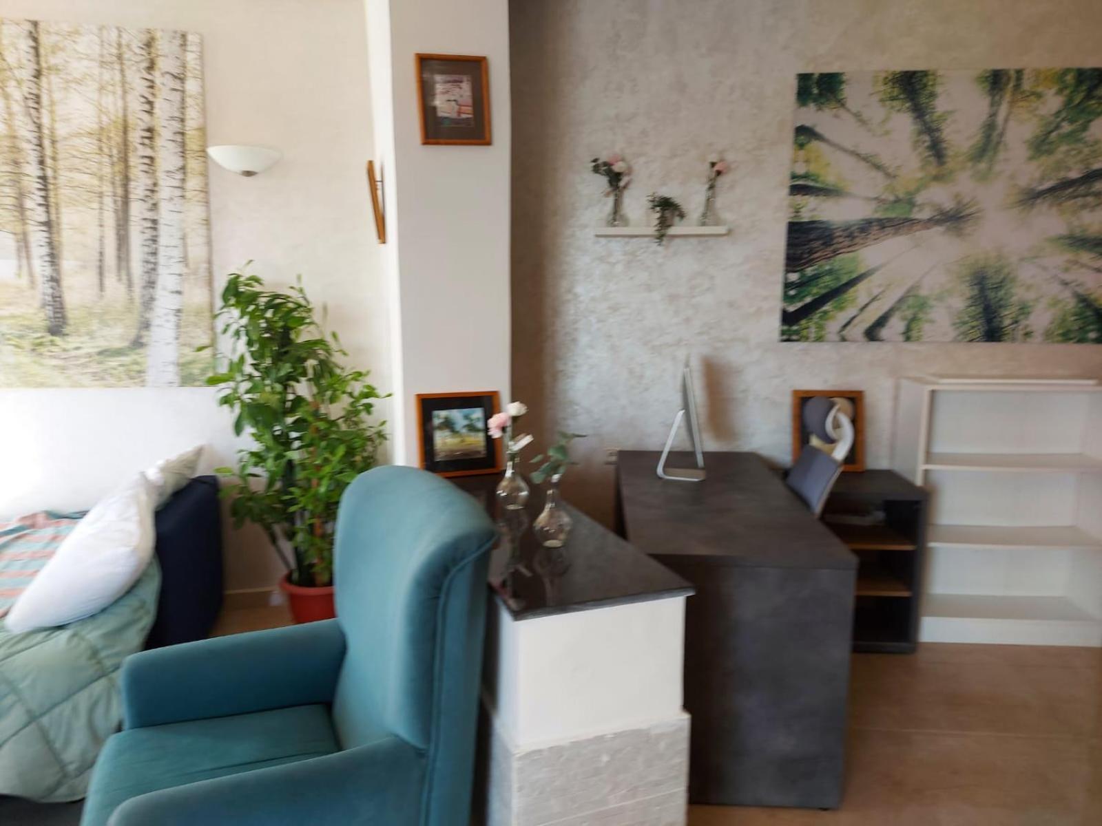 Appartement Bord De Mer Et Piscine En Option Tanca Dış mekan fotoğraf