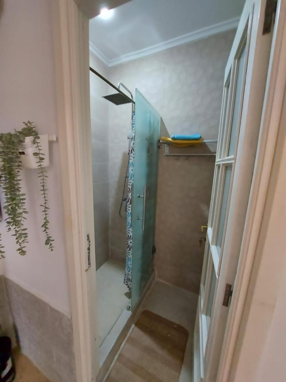 Appartement Bord De Mer Et Piscine En Option Tanca Oda fotoğraf